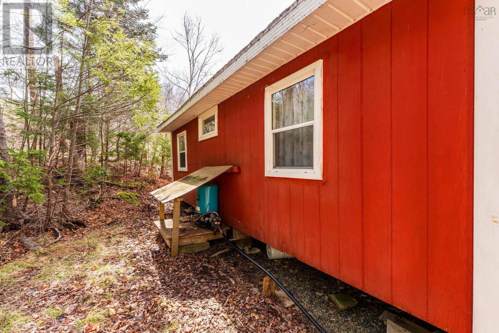 536 F Comeau Road - 17