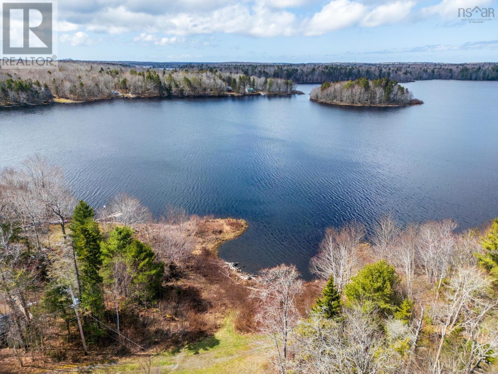 536 F Comeau Road - 24
