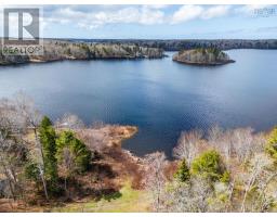 536 F Comeau Road, St  Joseph, NS B0W1M0 Photo 24