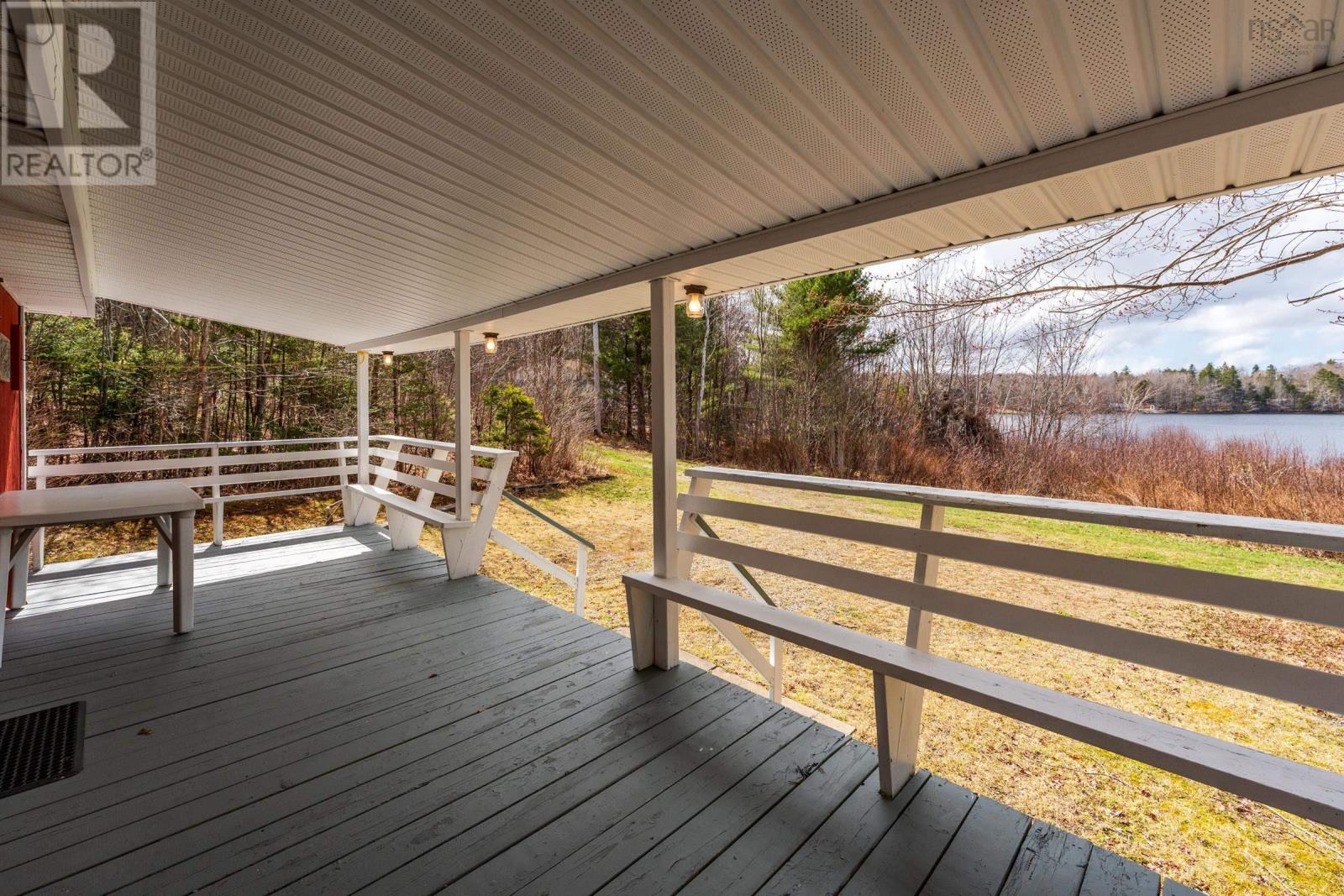 536 F Comeau Road - 15