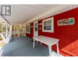 536 F Comeau Road, St  Joseph, NS B0W1M0 Photo 25