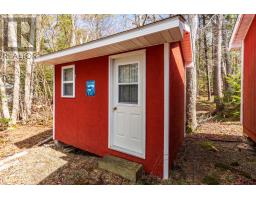536 F Comeau Road, St  Joseph, NS B0W1M0 Photo 22