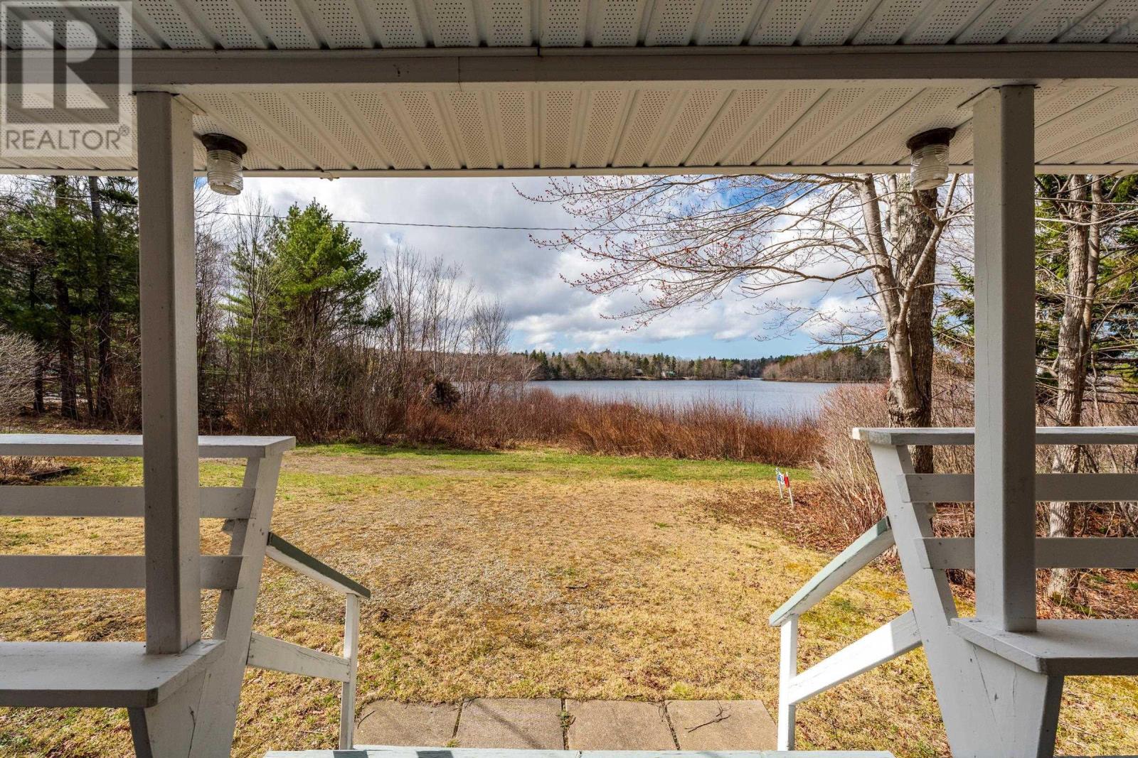 536 F Comeau Road - 5