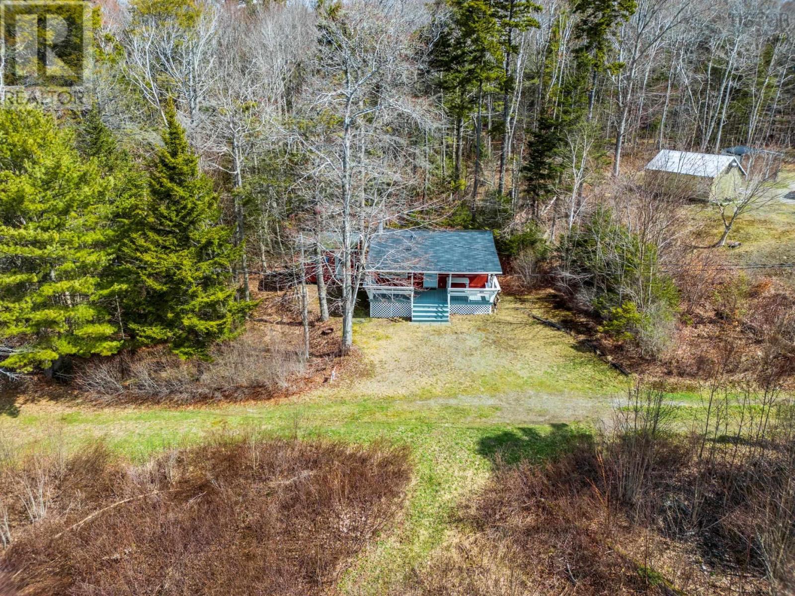536 F Comeau Road - 7