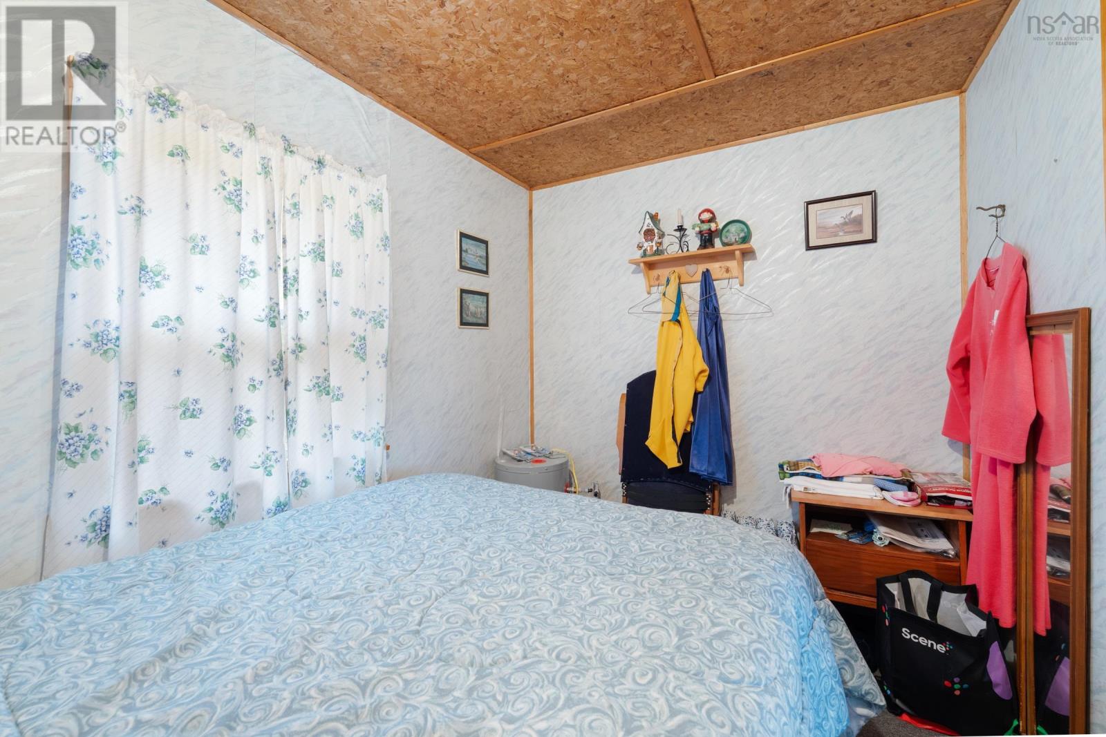 536 F Comeau Road - 8