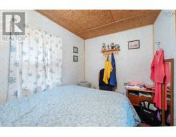 536 F Comeau Road, St  Joseph, NS B0W1M0 Photo 8