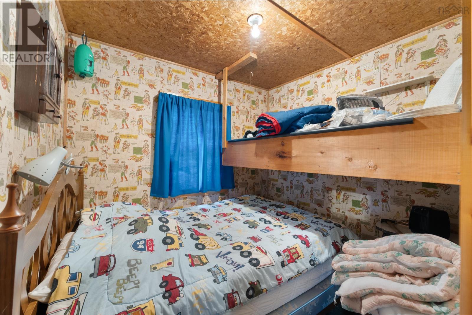 536 F Comeau Road - 9