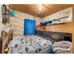 536 F Comeau Road, St  Joseph, NS B0W1M0 Photo 9