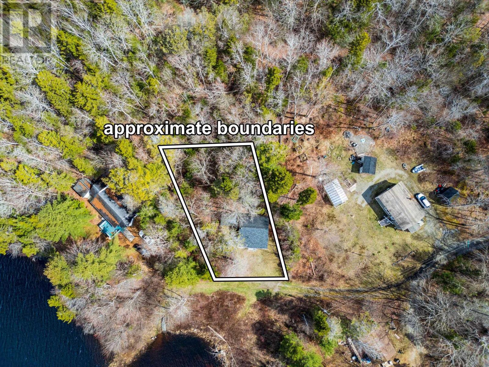 536 F Comeau Road - 12