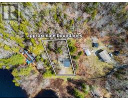 536 F Comeau Road, St  Joseph, NS B0W1M0 Photo 12