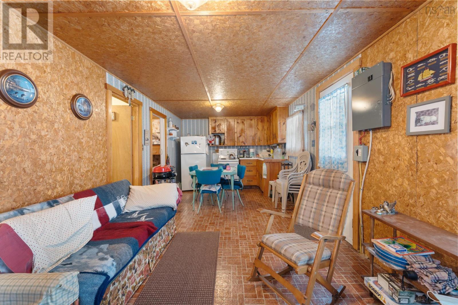 536 F Comeau Road - 13