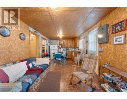 536 F Comeau Road, St  Joseph, NS B0W1M0 Photo 13