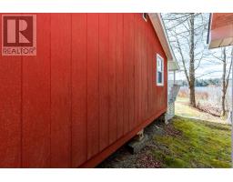 536 F Comeau Road, St  Joseph, NS B0W1M0 Photo 16