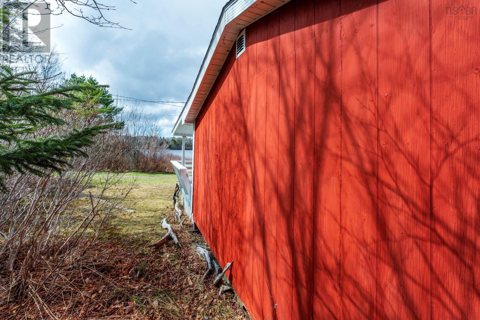 536 F Comeau Road - 18