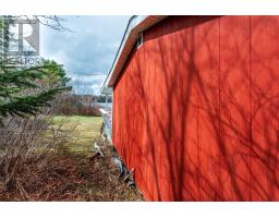 536 F Comeau Road, St  Joseph, NS B0W1M0 Photo 18