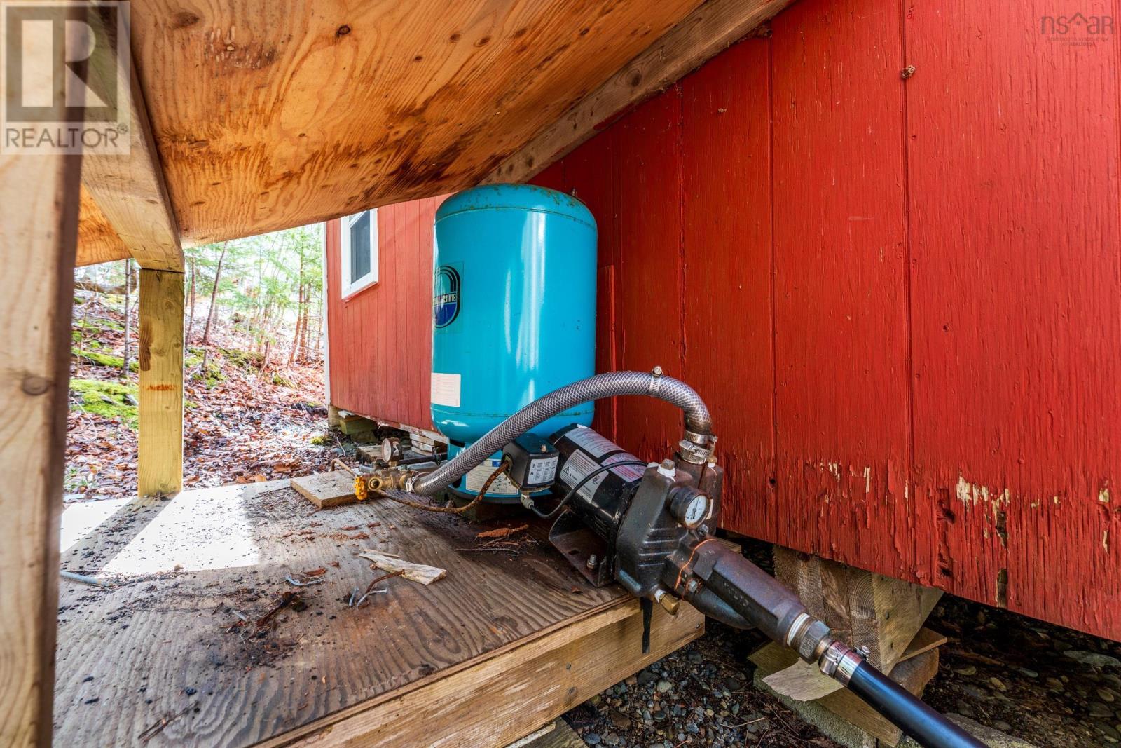 536 F Comeau Road - 20