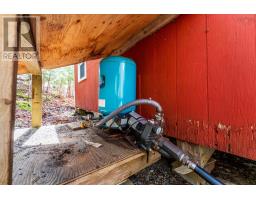536 F Comeau Road, St  Joseph, NS B0W1M0 Photo 20