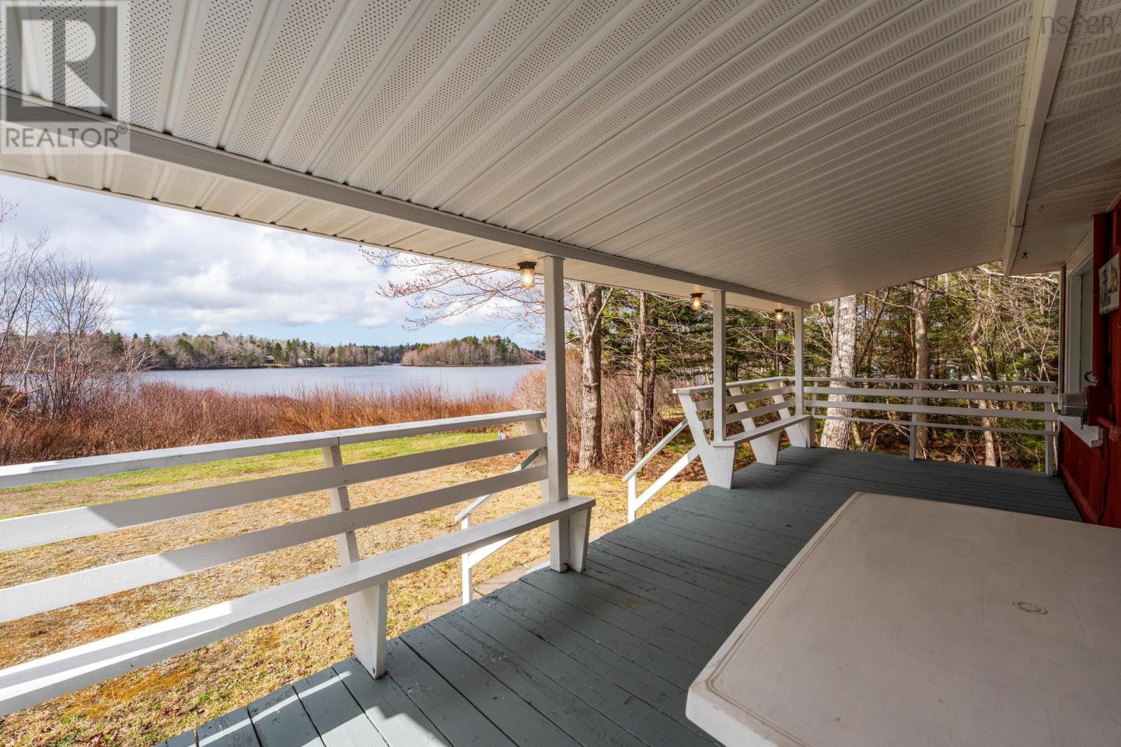 536 F Comeau Road - 23