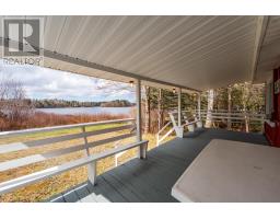 536 F Comeau Road, St  Joseph, NS B0W1M0 Photo 23