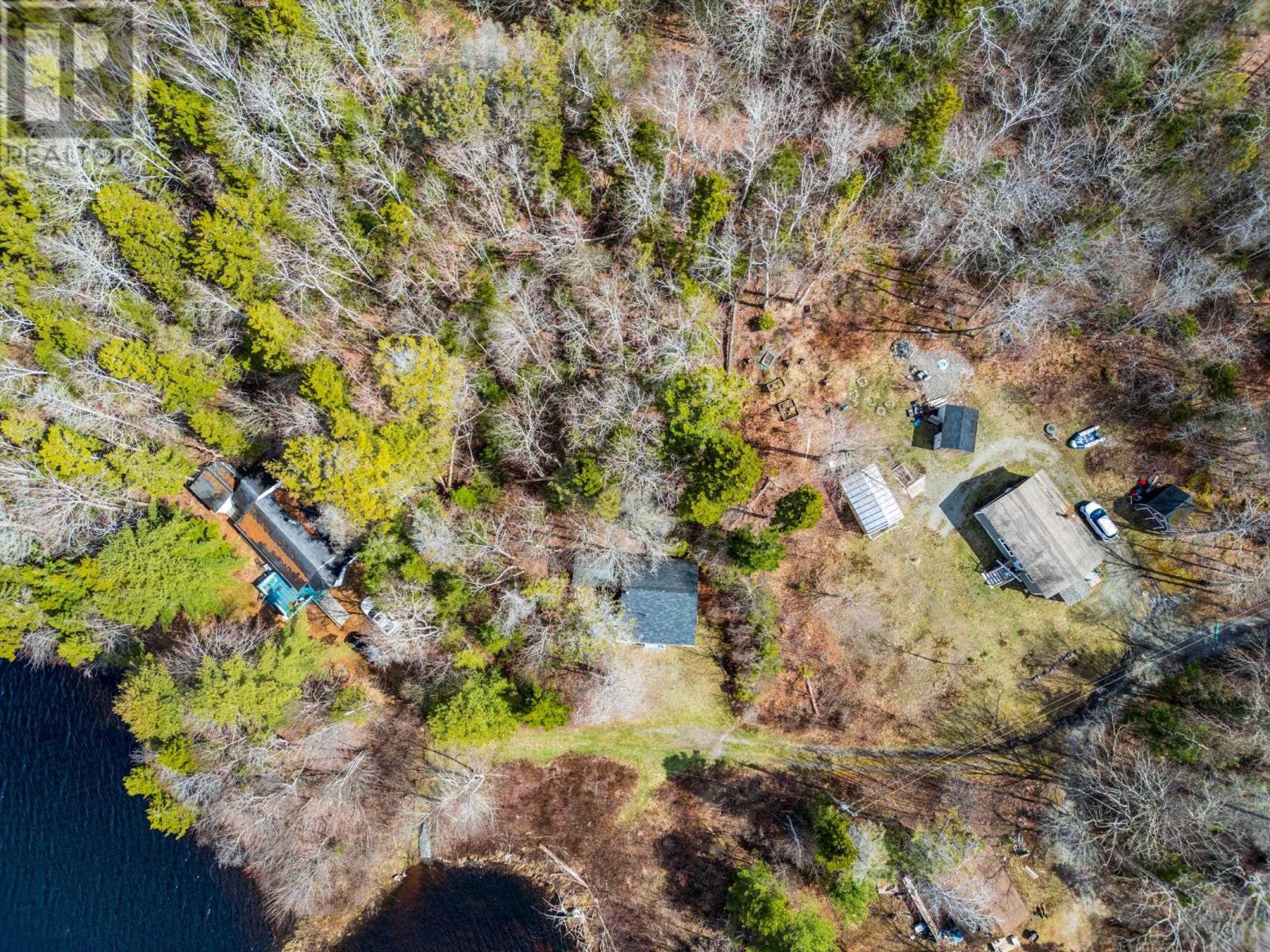 536 F Comeau Road - 26