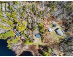 536 F Comeau Road, St  Joseph, NS B0W1M0 Photo 26