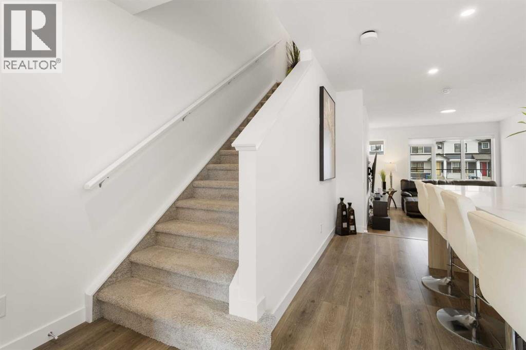 19825 45 Street SE - 13