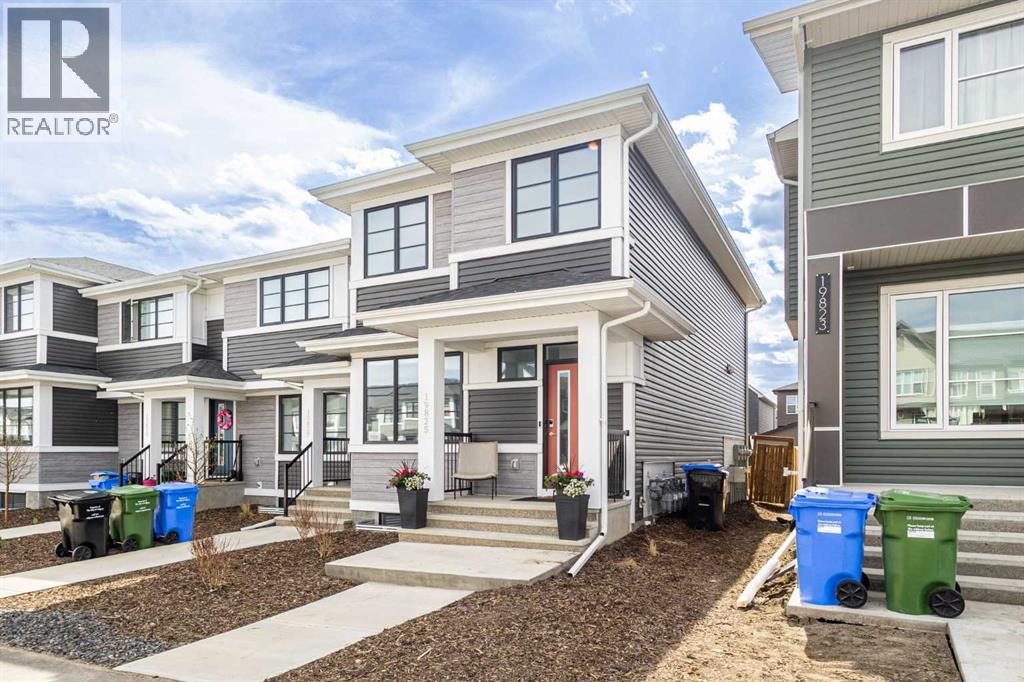 19825 45 Street SE - 36
