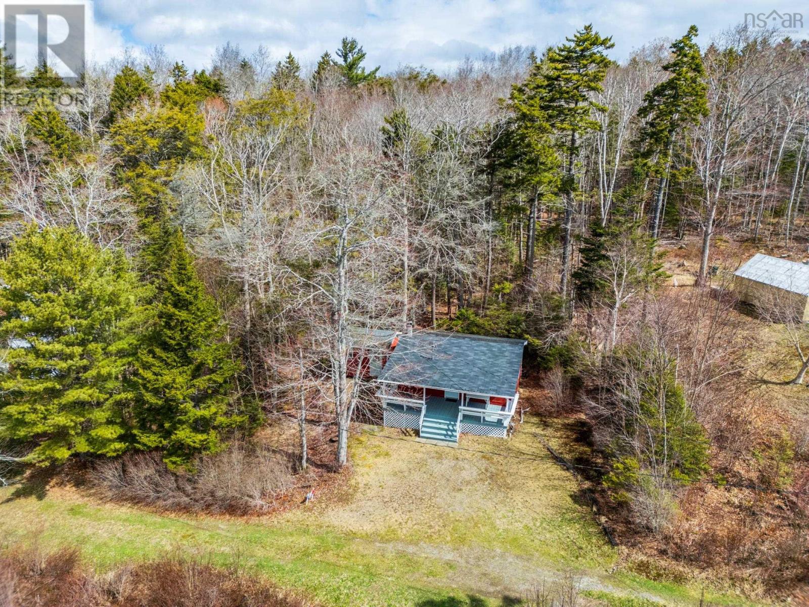 536 F Comeau Road - 6