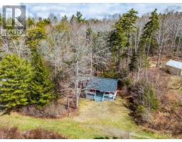 536 F Comeau Road, St  Joseph, NS B0W1M0 Photo 6