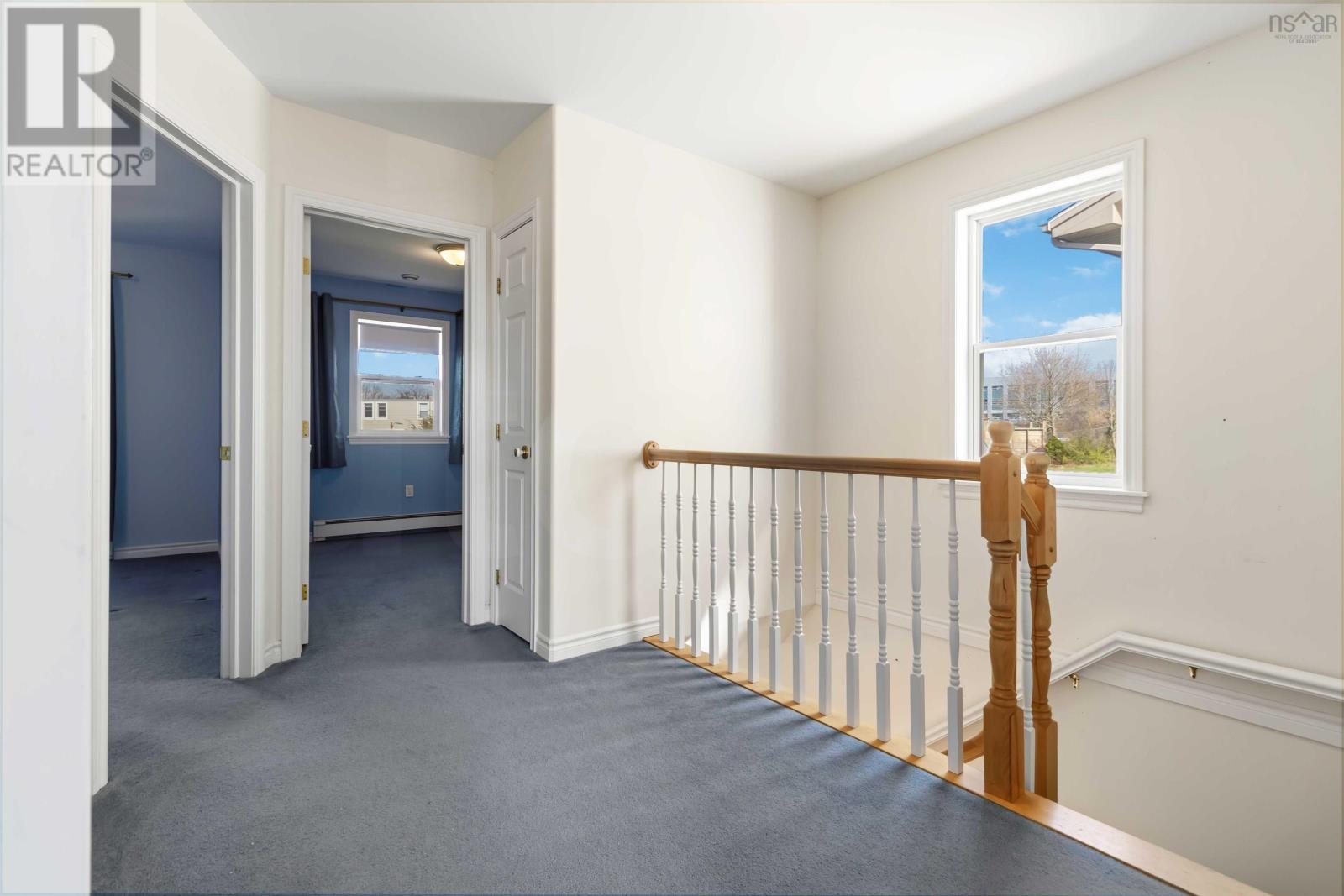 Property 7 of 35 of 5820 Gainsborough Place