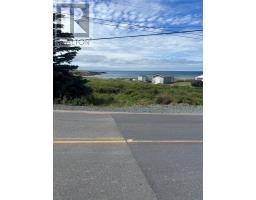 45 Main Street thumbnail 25