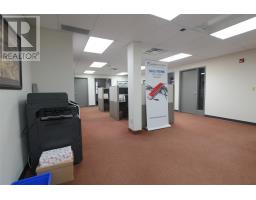 Unit 104 - 187 Kenmount Road thumbnail 10