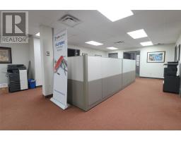 Unit 104 - 187 Kenmount Road thumbnail 11