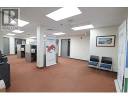 Unit 104 - 187 Kenmount Road thumbnail 12