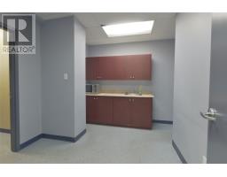 Unit 104 - 187 Kenmount Road thumbnail 14