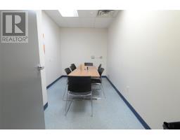 Unit 104 - 187 Kenmount Road thumbnail 15