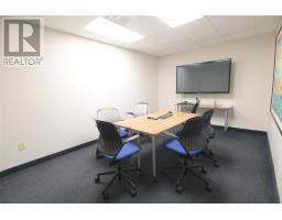 Unit 104 - 187 Kenmount Road thumbnail 16