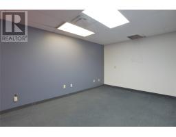 Unit 104 - 187 Kenmount Road thumbnail 17