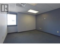 Unit 104 - 187 Kenmount Road thumbnail 19