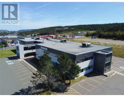 Unit 104 - 187 Kenmount Road thumbnail 2