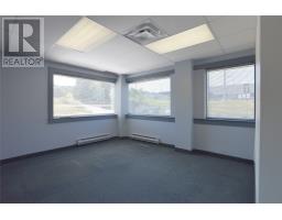 Unit 104 - 187 Kenmount Road thumbnail 20