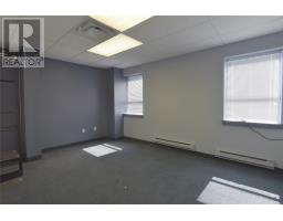 Unit 104 - 187 Kenmount Road thumbnail 21