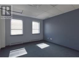 Unit 104 - 187 Kenmount Road thumbnail 22