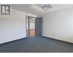 Unit 104 - 187 Kenmount Road thumbnail 23