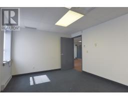 Unit 104 - 187 Kenmount Road thumbnail 24