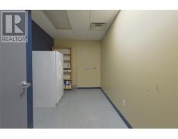 Unit 104 - 187 Kenmount Road thumbnail 25