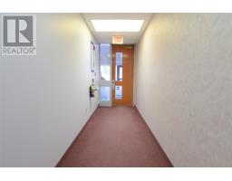 Unit 104 - 187 Kenmount Road thumbnail 26