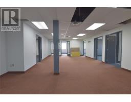 Unit 104 - 187 Kenmount Road thumbnail 27