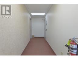Unit 104 - 187 Kenmount Road thumbnail 28
