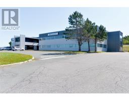 Unit 104 - 187 Kenmount Road thumbnail 3